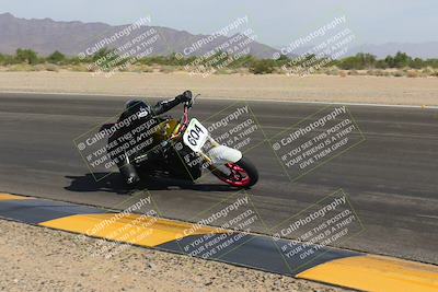 media/Sep-30-2023-SoCal Trackdays (Sat) [[636657bffb]]/Turn 3 Inside (1035am)/